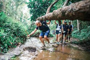 BIB: 
                            <button type="button" onclick="openModal(25374537)" class="btn btn-primary btn-sm float-right btn-popup" data-toggle="modal" data-target=".modal-high-quality">
                        <i class="fas fa-shopping-cart"></i> Add to Cart
                    </button>
                                            <button type="button" onclick="isThisMe(25374537, true)" class="btn btn-success btn-sm float-right btn-popup btn-isme hidden" data-toggle="tooltip" data-placement="bottom" title="นี่คือรูปของคุณใช่ไหม คลิกที่นี่เพื่อเอาเข้าอัลบั้ม">
                        <i class="fas fa-plus"></i> Add to album
                    </button>
                    <button type="button" onclick="isThisMe(25374537, false)" class="btn btn-warning btn-sm float-right btn-popup btn-isnotme hidden">
                        <i class="fas fa-ban"></i> Remove from album
                    </button>